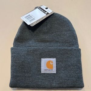 Carhartt Beanie